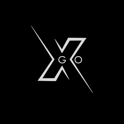 XGO Logo